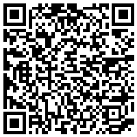 QR Code for bitcoin:bitcoin:bitcoin:bitcoin:bitcoin:bitcoin:bitcoin:bitcoin:dash:XtKW9uDsGPv2roMESxbBSwrjV78aee1vMV