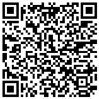 QR Code for bitcoin:bitcoin:bitcoin:bitcoin:bitcoin:bitcoin:bitcoin:bitcoin:dash:XtKXDde6PoLS9NVh6CE2g9UBgAhTP9qQLu