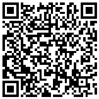 QR Code for bitcoin:bitcoin:bitcoin:bitcoin:bitcoin:bitcoin:bitcoin:bitcoin:dash:XtKZXkDM9jHCtif46DuwpHCXVAFzQ7dv8U