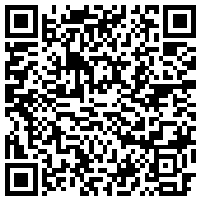 QR Code for bitcoin:bitcoin:bitcoin:bitcoin:bitcoin:bitcoin:bitcoin:bitcoin:dash:XtKbX4Qrz3KHTF9NESLGAc8FoTLozWbESB