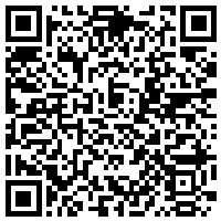 QR Code for bitcoin:bitcoin:bitcoin:bitcoin:bitcoin:bitcoin:bitcoin:bitcoin:dash:XtKc65eVemTzxdmehnD4Note4uSdWUTiCE