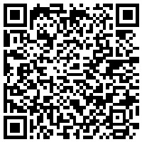 QR Code for bitcoin:bitcoin:bitcoin:bitcoin:bitcoin:bitcoin:bitcoin:bitcoin:dash:XtKcecd4W6SeCeggrTwfmL7q273kEyM8CK