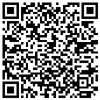 QR Code for bitcoin:bitcoin:bitcoin:bitcoin:bitcoin:bitcoin:bitcoin:bitcoin:dash:XtKeqo7ic63PXcVT4tKiMR4i5PDrgZdMkp