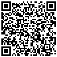 QR Code for bitcoin:bitcoin:bitcoin:bitcoin:bitcoin:bitcoin:bitcoin:bitcoin:dash:XtKfgda5S6MAzTLSUS2DrViUPWQNc9dSCm