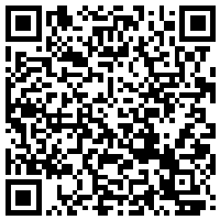 QR Code for bitcoin:bitcoin:bitcoin:bitcoin:bitcoin:bitcoin:bitcoin:bitcoin:dash:XtKgmseSiBctc3VCyfsxYpAxEg6rCAdepa