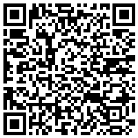 QR Code for bitcoin:bitcoin:bitcoin:bitcoin:bitcoin:bitcoin:bitcoin:bitcoin:dash:XtKjFevFmGg2m2bTpZdagikVHb4Xvh2Bi3
