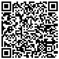 QR Code for bitcoin:bitcoin:bitcoin:bitcoin:bitcoin:bitcoin:bitcoin:bitcoin:dash:XtKpCf3KZbgcChwVdouF3fdJ7G5oT2f2xX