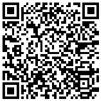 QR Code for bitcoin:bitcoin:bitcoin:bitcoin:bitcoin:bitcoin:bitcoin:bitcoin:dash:XtKpLJJDLSmXCMbb2omEex4yB3LEFnh9Ly