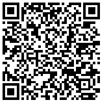 QR Code for bitcoin:bitcoin:bitcoin:bitcoin:bitcoin:bitcoin:bitcoin:bitcoin:dash:XtKv4e6spmApUCryjZtLAYqUyDmATrLAmj