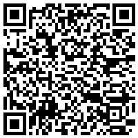 QR Code for bitcoin:bitcoin:bitcoin:bitcoin:bitcoin:bitcoin:bitcoin:bitcoin:dash:XtKvLd4tpUG819xbbfHM6Z3WmbAFJfCfJz