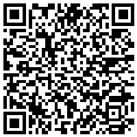 QR Code for bitcoin:bitcoin:bitcoin:bitcoin:bitcoin:bitcoin:bitcoin:bitcoin:dash:XtKwyUXM3KQhD7Skxd3JBKhzsTYtBUqh72