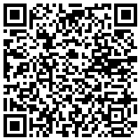 QR Code for bitcoin:bitcoin:bitcoin:bitcoin:bitcoin:bitcoin:bitcoin:bitcoin:dash:XtKyKuK8U6TPFf4RFDocZ8xa7QbL1SKfQw