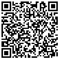 QR Code for bitcoin:bitcoin:bitcoin:bitcoin:bitcoin:bitcoin:bitcoin:bitcoin:dash:XtKybuL2G3qAdreqXDBbFzHJ4qTys18364