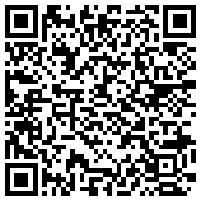 QR Code for bitcoin:bitcoin:bitcoin:bitcoin:bitcoin:bitcoin:bitcoin:bitcoin:dash:XtL1Jf7d9YQLiDs1ozMF4hj8tQ9DVnAkBb