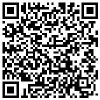 QR Code for bitcoin:bitcoin:bitcoin:bitcoin:bitcoin:bitcoin:bitcoin:bitcoin:dash:XtL4zkt2YYwTfBAnWN6H74WAT4UjKphKB4