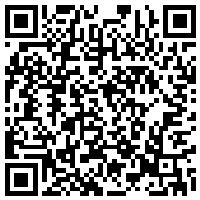 QR Code for bitcoin:bitcoin:bitcoin:bitcoin:bitcoin:bitcoin:bitcoin:bitcoin:dash:XtL5hTWSQ27HmzCts9NmUXZPpUfCTU7K4A