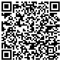 QR Code for bitcoin:bitcoin:bitcoin:bitcoin:bitcoin:bitcoin:bitcoin:bitcoin:dash:XtL7EXtV3kVXS7obRF3vwE14dRT2dWeCDb