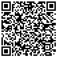 QR Code for bitcoin:bitcoin:bitcoin:bitcoin:bitcoin:bitcoin:bitcoin:bitcoin:dash:XtL8HnfFssguydXcCNhZ1DWfSNvcvEwdhs