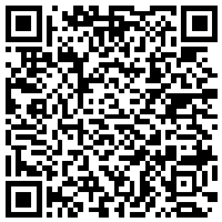 QR Code for bitcoin:bitcoin:bitcoin:bitcoin:bitcoin:bitcoin:bitcoin:bitcoin:dash:XtL8jxTgSTPAXptHgtsLiAtcw2EV6cxtJ3