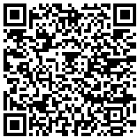 QR Code for bitcoin:bitcoin:bitcoin:bitcoin:bitcoin:bitcoin:bitcoin:bitcoin:dash:XtLCJzWvTWAy64Mkk9nV6miFNETyFyvHzn