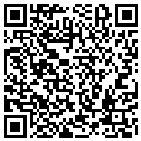 QR Code for bitcoin:bitcoin:bitcoin:bitcoin:bitcoin:bitcoin:bitcoin:bitcoin:dash:XtLCTUS3ue9ig1XdKTe1G61UGDfHTjEfX4