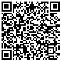 QR Code for bitcoin:bitcoin:bitcoin:bitcoin:bitcoin:bitcoin:bitcoin:bitcoin:dash:XtLCciWL2LwLXb17e7hXfDQFm3FAMQTsqE