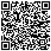 QR Code for bitcoin:bitcoin:bitcoin:bitcoin:bitcoin:bitcoin:bitcoin:bitcoin:dash:XtLCs44UXFamTeyevByXV13SSJtmaVDjsU