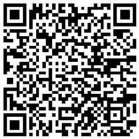 QR Code for bitcoin:bitcoin:bitcoin:bitcoin:bitcoin:bitcoin:bitcoin:bitcoin:dash:XtLD6V2PCy9oHjpGLMd3Kgg7EdoZCEsF82