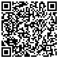 QR Code for bitcoin:bitcoin:bitcoin:bitcoin:bitcoin:bitcoin:bitcoin:bitcoin:dash:XtLFPZusfNot68aVTFF3TzYHTfoeshyxUE