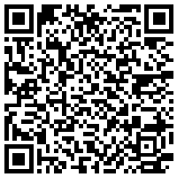 QR Code for bitcoin:bitcoin:bitcoin:bitcoin:bitcoin:bitcoin:bitcoin:bitcoin:dash:XtLFveakP5W1fMsaUtqk7SjiLN2PVCKAfA