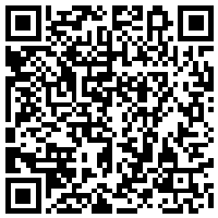 QR Code for bitcoin:bitcoin:bitcoin:bitcoin:bitcoin:bitcoin:bitcoin:bitcoin:dash:XtLJG3pCbJWSa15SPvfSB487SCjAjw7r2m
