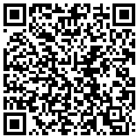 QR Code for bitcoin:bitcoin:bitcoin:bitcoin:bitcoin:bitcoin:bitcoin:bitcoin:dash:XtLJrspTYDMrCZ9sSPWZ2swSuin2To3Tow