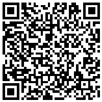QR Code for bitcoin:bitcoin:bitcoin:bitcoin:bitcoin:bitcoin:bitcoin:bitcoin:dash:XtLKi2CSPiK1nA1zUbv21VEossoH9LrHTK