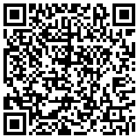 QR Code for bitcoin:bitcoin:bitcoin:bitcoin:bitcoin:bitcoin:bitcoin:bitcoin:dash:XtLL83pgFh5FxWCATnCqdw4iXKCU26P1Ry