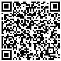 QR Code for bitcoin:bitcoin:bitcoin:bitcoin:bitcoin:bitcoin:bitcoin:bitcoin:dash:XtLLF9DzygdjKQGDPQA7dCMM3Rrk75vrFk