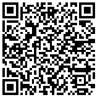 QR Code for bitcoin:bitcoin:bitcoin:bitcoin:bitcoin:bitcoin:bitcoin:bitcoin:dash:XtLLFuHTLywnCAkuMioAfDZ1iCXZV3qAWK