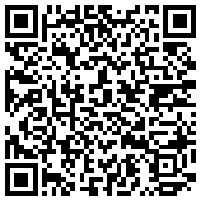 QR Code for bitcoin:bitcoin:bitcoin:bitcoin:bitcoin:bitcoin:bitcoin:bitcoin:dash:XtLPL1HsMNf8LSKGfVDawUSH5oMMt1mLqE