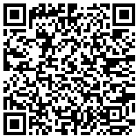 QR Code for bitcoin:bitcoin:bitcoin:bitcoin:bitcoin:bitcoin:bitcoin:bitcoin:dash:XtLT9655GEics3ikKXKFtRb8TNMYAt9EYH