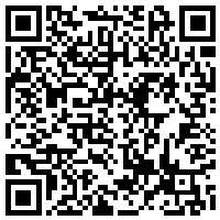 QR Code for bitcoin:bitcoin:bitcoin:bitcoin:bitcoin:bitcoin:bitcoin:bitcoin:dash:XtLUdsRehQZWVZ1pca317BVFuHoRYpodMX