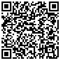 QR Code for bitcoin:bitcoin:bitcoin:bitcoin:bitcoin:bitcoin:bitcoin:bitcoin:dash:XtLVsdeca7EbPKBR3s8AVhmP8MLojRdw5D