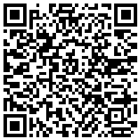 QR Code for bitcoin:bitcoin:bitcoin:bitcoin:bitcoin:bitcoin:bitcoin:bitcoin:dash:XtLX3akvmcwYdc2UvrX59mwtLDZXDH7JiF