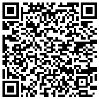 QR Code for bitcoin:bitcoin:bitcoin:bitcoin:bitcoin:bitcoin:bitcoin:bitcoin:dash:XtLZoaf91f9SS816D1Aj7MoKngm3oP4FGF