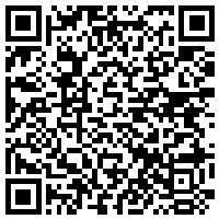 QR Code for bitcoin:bitcoin:bitcoin:bitcoin:bitcoin:bitcoin:bitcoin:bitcoin:dash:XtLb6LPcMpwZdveXxwH9LkeC9vw9B2FD8o