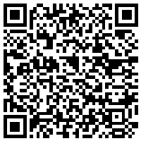 QR Code for bitcoin:bitcoin:bitcoin:bitcoin:bitcoin:bitcoin:bitcoin:bitcoin:dash:XtLfSo1q14RcK6bAGYjVjX2CSHGhD1EnmH