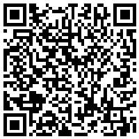 QR Code for bitcoin:bitcoin:bitcoin:bitcoin:bitcoin:bitcoin:bitcoin:bitcoin:dash:XtLibt3k8yaE5By7Xr7ubo7kcmzmmCi7sZ