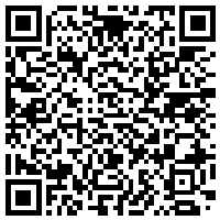 QR Code for bitcoin:bitcoin:bitcoin:bitcoin:bitcoin:bitcoin:bitcoin:bitcoin:dash:XtLidfEnTa7E6pYX1Tr8MerdzXDPLSVw7S