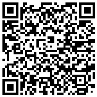 QR Code for bitcoin:bitcoin:bitcoin:bitcoin:bitcoin:bitcoin:bitcoin:bitcoin:dash:XtLkPKbHi1JrNeNhXYdjZswGehr2Ecb5At