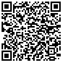 QR Code for bitcoin:bitcoin:bitcoin:bitcoin:bitcoin:bitcoin:bitcoin:bitcoin:dash:XtLm2T8p2BnophKAkTYf2qDsYcijSncd4V