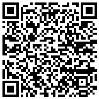 QR Code for bitcoin:bitcoin:bitcoin:bitcoin:bitcoin:bitcoin:bitcoin:bitcoin:dash:XtLrHirCF7QFNfKZHieezX6LTVo7pRrZFV