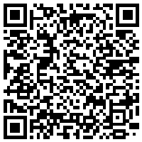 QR Code for bitcoin:bitcoin:bitcoin:bitcoin:bitcoin:bitcoin:bitcoin:bitcoin:dash:XtLsk7GaTVNrK8BVBUGvVDiHjp6pYZRWiM